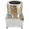 Deplumator pentru pasari Demetra DM-50